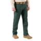 First Tactical V2 Tactical Pant - Men's, 38 in Waist, 36 in Inseam, Spruce Green, 114011-812-38-36