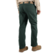 First Tactical V2 Tactical Pant - Men's, 38 in Waist, 36 in Inseam, Spruce Green, 114011-812-38-36