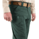 First Tactical V2 Tactical Pant - Men's, 38 in Waist, 36 in Inseam, Spruce Green, 114011-812-38-36