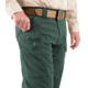 First Tactical V2 Tactical Pant - Men's, 38 in Waist, 36 in Inseam, Spruce Green, 114011-812-38-36