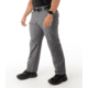 First Tactical V2 Tactical Pant - Mens, Wolf Grey, 28/Unhemmed, 114011-036-28-U