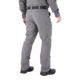 First Tactical V2 Tactical Pant - Men's, 32 in Waist, 34 in Inseam, Wolf Grey, 114011-036-32-34