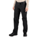 First Tactical V2 Tactical Pant - Womens, Black, Regular/22, 124011-019-22-R