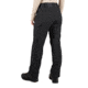 First Tactical V2 Tactical Pant - Women's, Tall, Black, 0, 124011-019-0-T