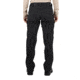 First Tactical V2 Tactical Pant - Womens, Black, Tall/0, 124011-019-0-T