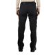 First Tactical V2 Tactical Pant - Womens, Black, Regular/22, 124011-019-22-R