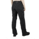 First Tactical V2 Tactical Pant - Womens, Black, Tall/0, 124011-019-0-T