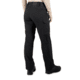 First Tactical V2 Tactical Pant - Womens, Black, Regular/22, 124011-019-22-R