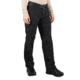 First Tactical V2 Tactical Pant - Womens, Black, Tall/0, 124011-019-0-T