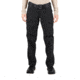First Tactical V2 Tactical Pant - Womens, Black, Tall/0, 124011-019-0-T