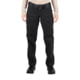First Tactical V2 Tactical Pant - Women's, Tall, Black, 26, 124011-019-26-T
