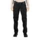 First Tactical V2 Tactical Pant - Womens, Black, Regular/22, 124011-019-22-R
