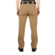 First Tactical V2 Tactical Pant - Womens, Coyote Brown, Regular/28, 124011-181-28-R