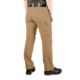 First Tactical V2 Tactical Pant - Womens, Coyote Brown, Regular/28, 124011-181-28-R