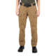 First Tactical V2 Tactical Pant - Womens, Coyote Brown, Tall/22, 124011-181-22-T