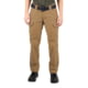 First Tactical V2 Tactical Pant - Women's, Tall, Coyote Brown, 22, 124011-181-22-T