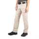 First Tactical V2 Tactical Pant - Womens, Khaki, Tall/22, 124011-055-22-T