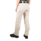 First Tactical V2 Tactical Pant - Womens, Khaki, Tall/22, 124011-055-22-T