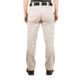First Tactical V2 Tactical Pant - Women's, Tall, Khaki, 22, 124011-055-22-T
