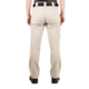 First Tactical V2 Tactical Pant - Women's, Regular, Khaki, 28, 124011-055-28-R