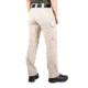 First Tactical V2 Tactical Pant - Womens, Khaki, Tall/22, 124011-055-22-T