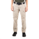 First Tactical V2 Tactical Pant - Womens, Khaki, Tall/22, 124011-055-22-T