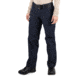 First Tactical V2 Tactical Pant - Women's, Tall, Midnight Navy, 0, 124011-729-0-T