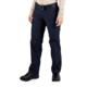 First Tactical V2 Tactical Pant - Women's, Tall, Midnight Navy, 0, 124011-729-0-T