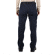 First Tactical V2 Tactical Pant - Womens, Midnight Blue, Tall/0, 124011-729-0-T
