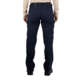 First Tactical V2 Tactical Pant - Womens, Midnight Blue, Tall/0, 124011-729-0-T