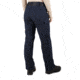 First Tactical V2 Tactical Pant - Womens, Midnight Blue, Tall/0, 124011-729-0-T