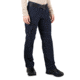 First Tactical V2 Tactical Pant - Womens, Midnight Blue, Tall/0, 124011-729-0-T
