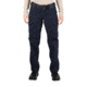 First Tactical V2 Tactical Pant - Womens, Midnight Blue, Tall/0, 124011-729-0-T