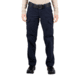 First Tactical V2 Tactical Pant - Womens, Midnight Blue, Tall/0, 124011-729-0-T