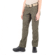 First Tactical V2 Tactical Pant - Womens, OD Green, Tall/22, 124011-830-22-T