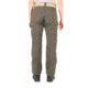 First Tactical V2 Tactical Pant - Womens, OD Green, Tall/22, 124011-830-22-T