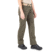 First Tactical V2 Tactical Pant - Womens, OD Green, Tall/22, 124011-830-22-T