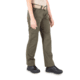 First Tactical V2 Tactical Pant - Womens, OD Green, Regular/28, 124011-830-28-R