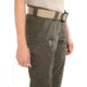 First Tactical V2 Tactical Pant - Womens, OD Green, Tall/22, 124011-830-22-T