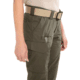 First Tactical V2 Tactical Pant - Womens, OD Green, Regular/28, 124011-830-28-R