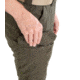 First Tactical V2 Tactical Pant - Womens, OD Green, Tall/22, 124011-830-22-T