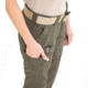 First Tactical V2 Tactical Pant - Women's, Tall, OD Green, 22, 124011-830-22-T