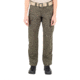 First Tactical V2 Tactical Pant - Womens, OD Green, Tall/22, 124011-830-22-T
