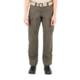 First Tactical V2 Tactical Pant - Women's, Tall, OD Green, 22, 124011-830-22-T