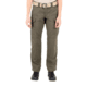First Tactical V2 Tactical Pant - Womens, OD Green, Regular/28, 124011-830-28-R