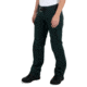 First Tactical V2 Tactical Pant - Womens, Spruce Green, Tall/22, 124011-812-22-T