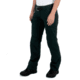 First Tactical V2 Tactical Pant - Womens, Spruce Green, Regular/28, 124011-812-28-R