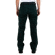 First Tactical V2 Tactical Pant - Womens, Spruce Green, Tall/22, 124011-812-22-T