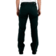 First Tactical V2 Tactical Pant - Womens, Spruce Green, Regular/28, 124011-812-28-R
