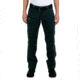 First Tactical V2 Tactical Pant - Women's, Tall, Spruce Green, 22, 124011-812-22-T